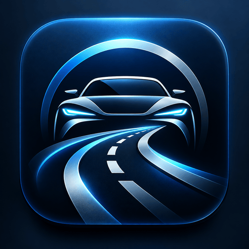 Transport Action Logo
